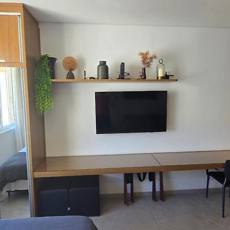 Studio Moderno, Aconchegante E Bem Localizado 里约热内卢 外观 照片