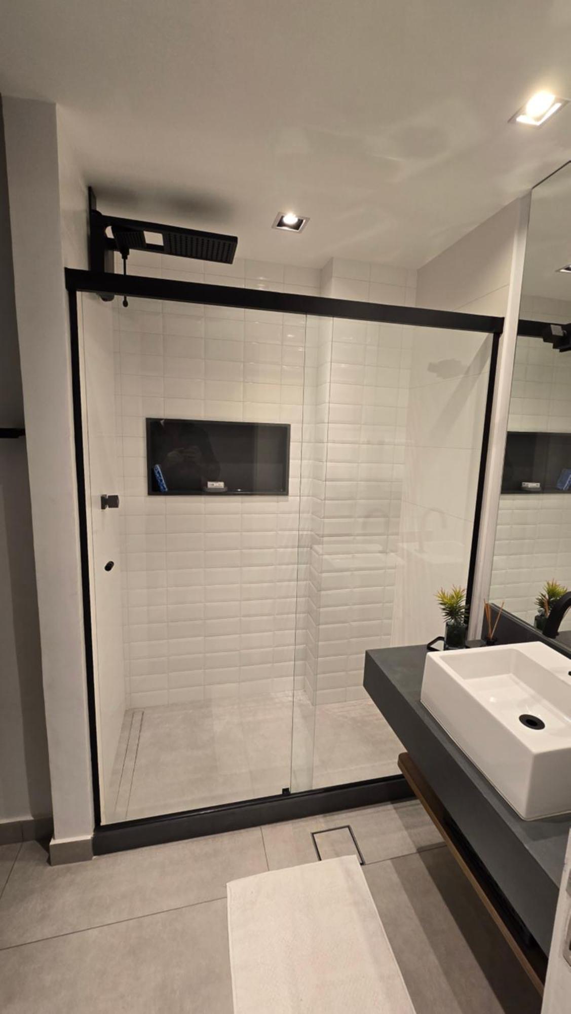 Studio Moderno, Aconchegante E Bem Localizado 里约热内卢 外观 照片