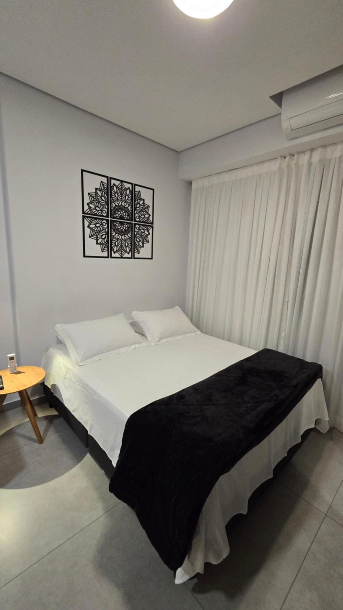 Studio Moderno, Aconchegante E Bem Localizado 里约热内卢 外观 照片